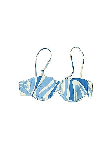 Aurelle Swimsuit Top (view 1)