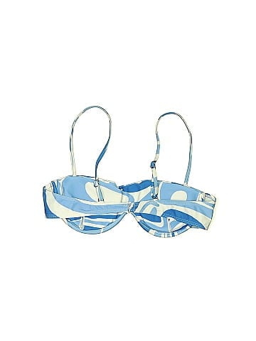 Aurelle Swimsuit Top (view 2)