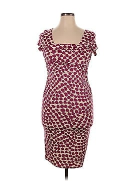 Pepperberry Women s Dresses On Sale Up To 90 Off Retail ThredUp