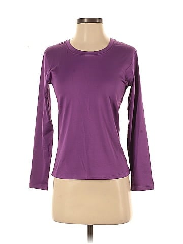 Herobiker 3/4 Sleeve T-Shirt (view 1)