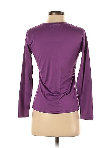 Herobiker 3/4 Sleeve T-Shirt (view 2)