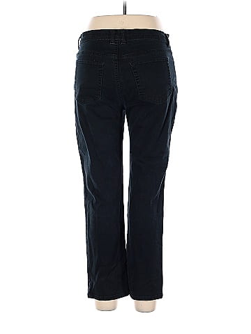 Gloria Vanderbilt Jeans (view 2)