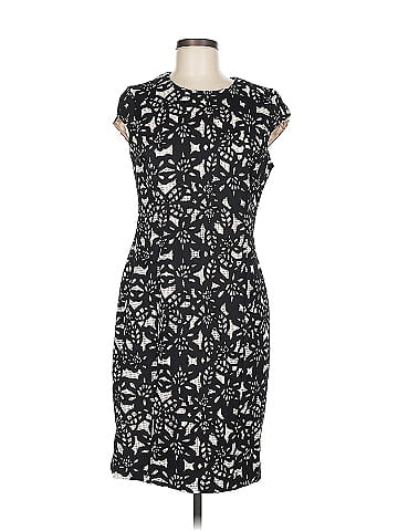 Worth New York Casual Dress (view 1)