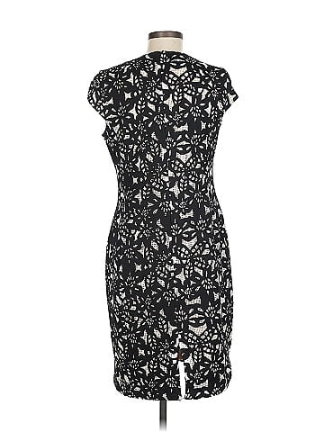 Worth New York Casual Dress (view 2)