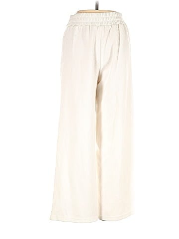 Saints + Secrets Casual Pants (view 2)