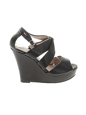 bc Heels (view 1)