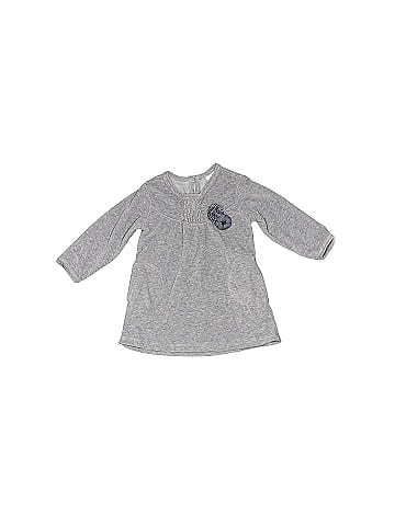 Zara Baby Dress (view 1)