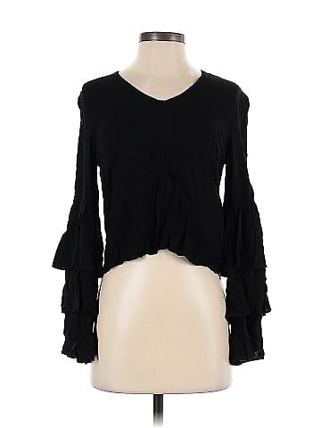 Nectar Clothing Long Sleeve Top (view 1)