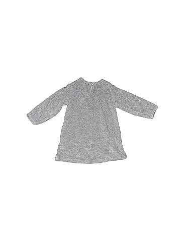 Zara Baby Dress (view 2)