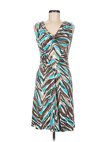 Trina Turk Cocktail Dress (view 1)
