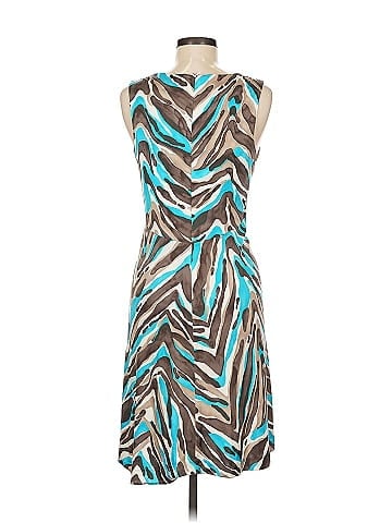 Trina Turk Cocktail Dress (view 2)