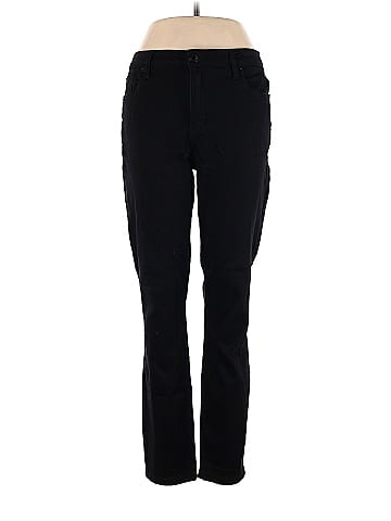 STS Blue Casual Pants (view 1)