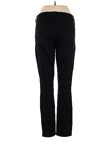 STS Blue Casual Pants (view 2)
