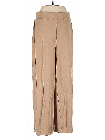 Elie Tahari Dress Pants (view 1)