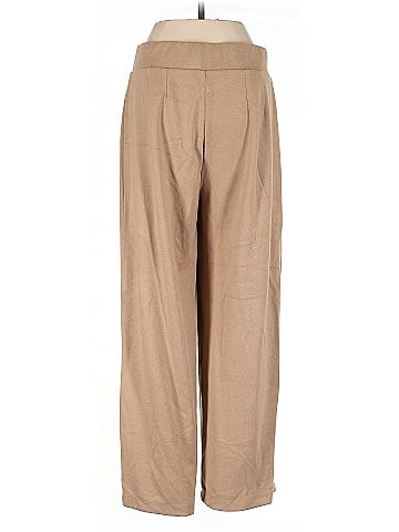 Elie Tahari Dress Pants (view 2)