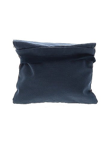 Delta Clutch (view 2)