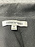 Elizabeth and James Black Blazer Size 4 - photo 3