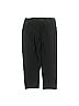 Assorted Brands Black Active Pants Size 10 - photo 2