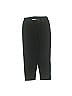 DKNY Black Active Pants Size S (estimated, kids) - photo 1