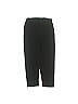 DKNY Black Active Pants Size S (estimated, kids) - photo 2