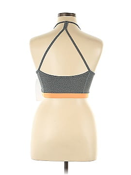 Lezat Sleeveless Top (view 2)