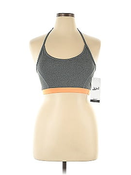 Lezat Sleeveless Top (view 1)