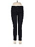 J Brand Blue Casual Pants Size 29 waist - photo 1