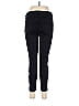 J Brand Blue Casual Pants Size 29 waist - photo 2