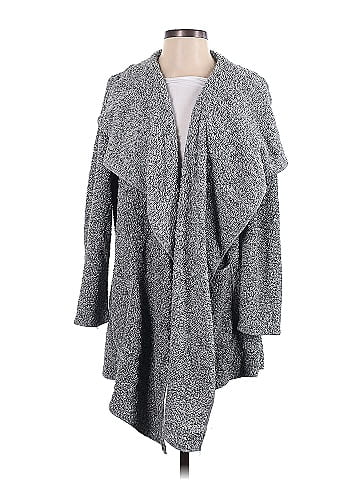 Hue Cardigan (view 1)