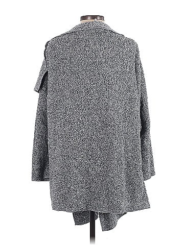 Hue Cardigan (view 2)