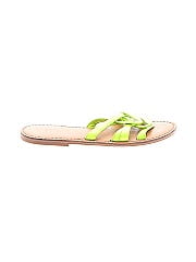 Schutz Sandals