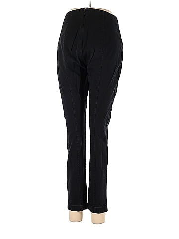 Body By Victoria Active Pants (view 1)