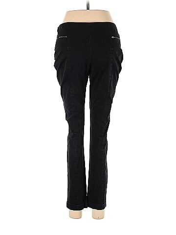 Body By Victoria Active Pants (view 2)