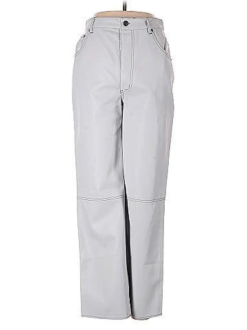 We the Free Casual Pants (view 1)