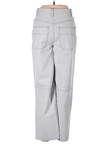 We the Free Casual Pants (view 2)