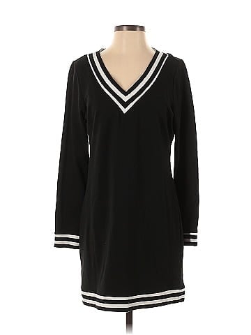 Soho Casual Dress (view 1)
