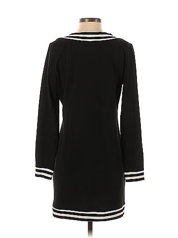 Soho Casual Dress (view 2)