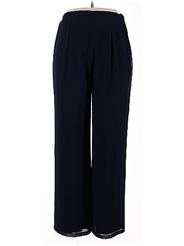 R&M Richards Dress Pants (view 1)