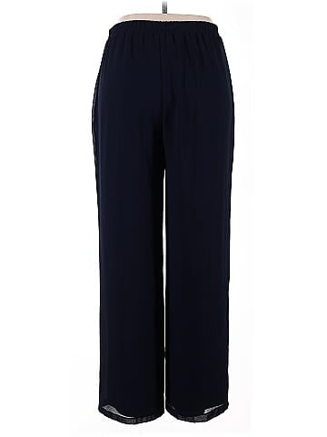 R&M Richards Dress Pants (view 2)