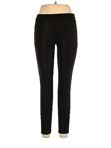 Olivaceous Active Pants (view 1)