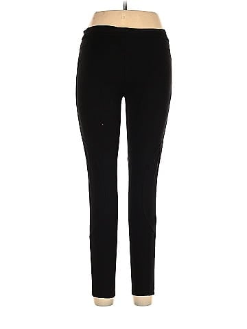 Olivaceous Active Pants (view 2)