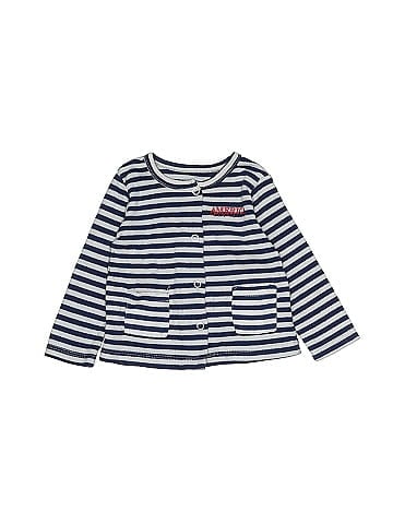 Perry Ellis Cardigan (view 1)