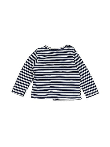 Perry Ellis Cardigan (view 2)