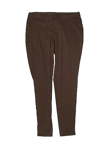 Target Casual Pants (view 1)