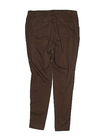 Target Casual Pants (view 2)