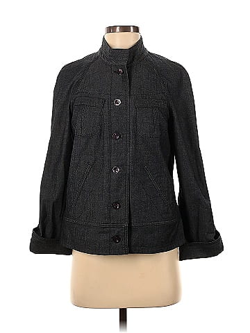 J.Jill Jacket (view 1)
