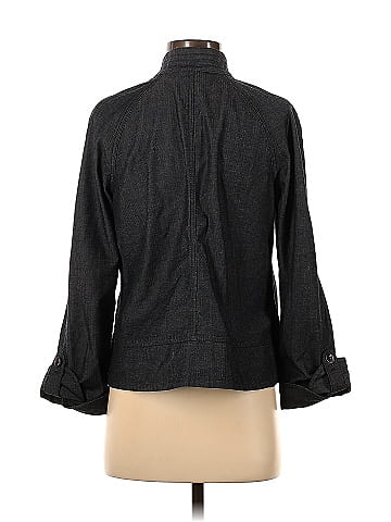 J.Jill Jacket (view 2)