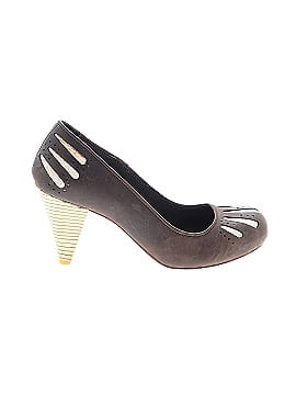 J. Shoes Heels (view 1)