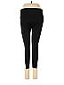 Athleta Burgundy Active Pants Size M - photo 2