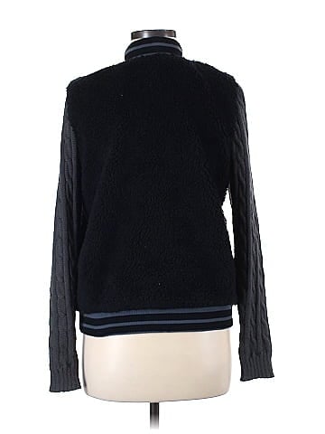 Audrey 3+1 Cardigan (view 2)